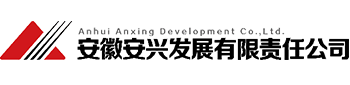 KAIYUN (中国开云) 官方网站
